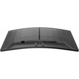 Écran Philips 34" 34M2C3500L Evnia (34M2C3500L/00)