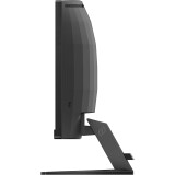 Écran Philips 34" 34M2C3500L Evnia (34M2C3500L/00)