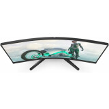 Écran Philips 34" 34M2C3500L Evnia (34M2C3500L/00)