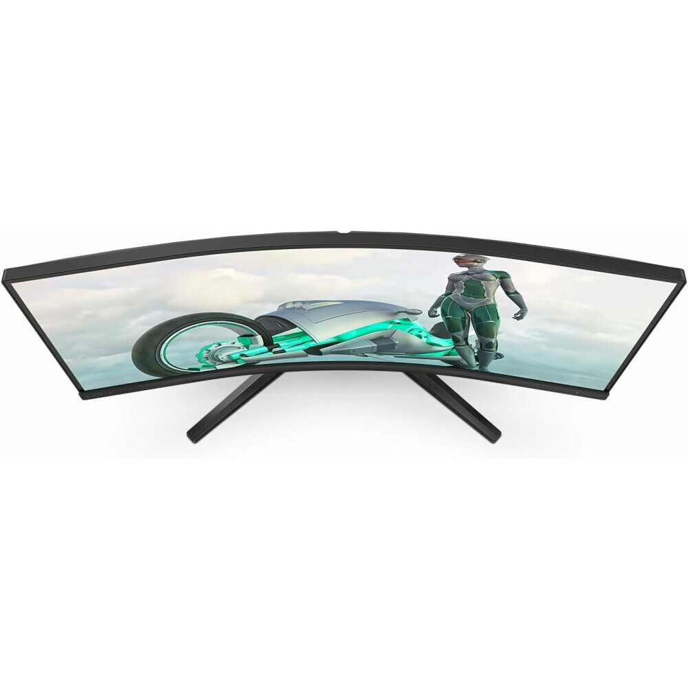 Écran Philips 34" 34M2C3500L Evnia - 34M2C3500L/00 - photo 5