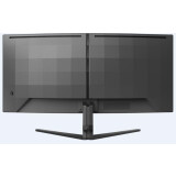 Écran Philips 34" 34M2C3500L Evnia (34M2C3500L/00)