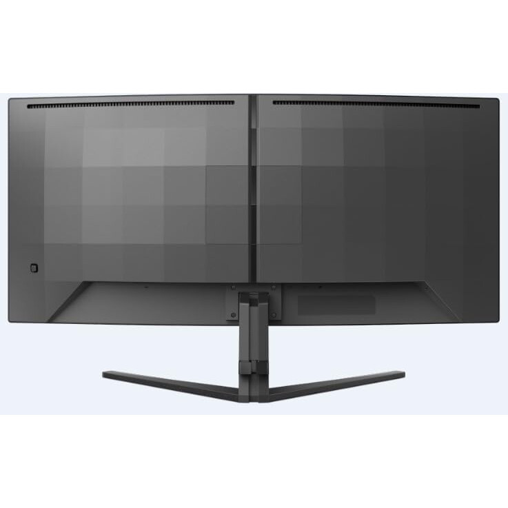 Écran Philips 34" 34M2C3500L Evnia - 34M2C3500L/00 - photo 6