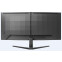 Écran Philips 34" 34M2C3500L Evnia - 34M2C3500L/00 - photo 6