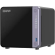 Stockage en réseau (NAS) QNAP TS-432X-4G