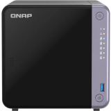 Stockage en réseau (NAS) QNAP TS-432X-4G