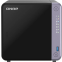 Stockage en réseau (NAS) QNAP TS-432X-4G - photo 2