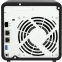 Stockage en réseau (NAS) QNAP TS-432X-4G - photo 3