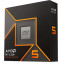 processeur AMD Ryzen 5 9600X BOX (without cooler) - 100-100001405WOF - photo 2