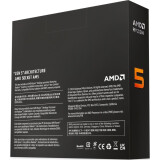 processeur AMD Ryzen 5 9600X BOX (without cooler) (100-100001405WOF)