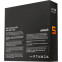 processeur AMD Ryzen 5 9600X BOX (without cooler) - 100-100001405WOF - photo 3