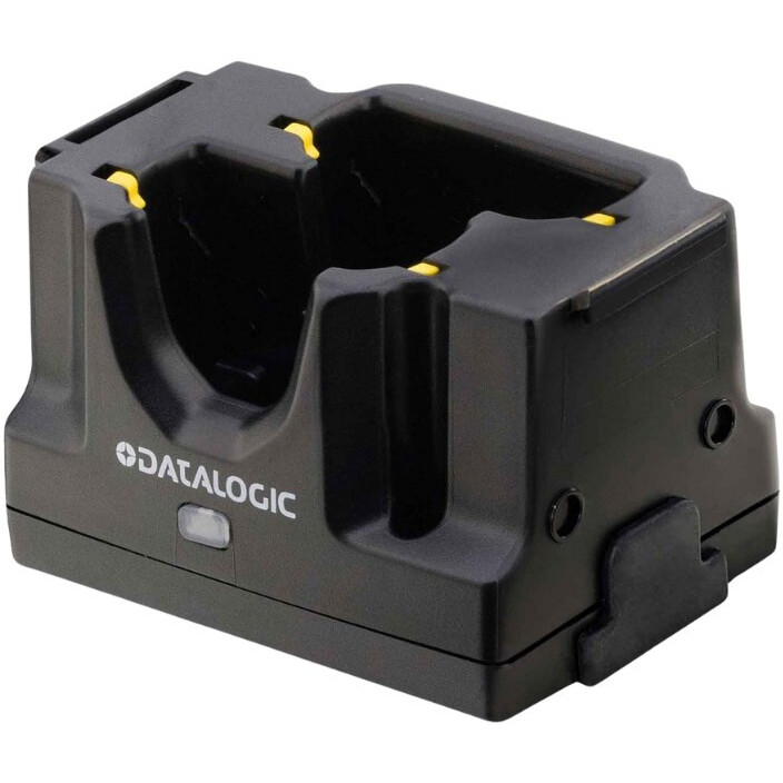 station de recharge Datalogic MC-HS7600