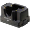 station de recharge Datalogic MC-HS7600