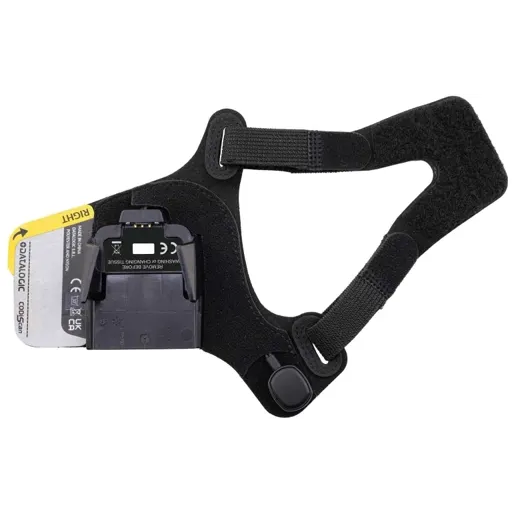 gant de protection Datalogic HT1-HS7600KR