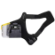 gant de protection Datalogic HT1-HS7600KR
