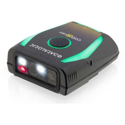 lecteur de codes-barres Datalogic CODiScan HS7600MR
