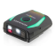 lecteur de codes-barres Datalogic CODiScan HS7600MR