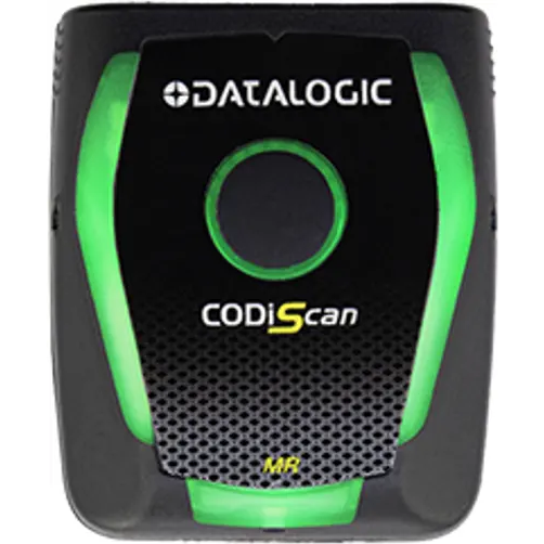 lecteur de codes-barres Datalogic CODiScan HS7600MR - photo 3