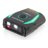 lecteur de codes-barres Datalogic CODiScan HS7600SR