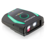 lecteur de codes-barres Datalogic CODiScan HS7600SR
