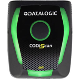 lecteur de codes-barres Datalogic CODiScan HS7600SR