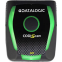 lecteur de codes-barres Datalogic CODiScan HS7600SR - photo 3