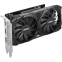 carte graphique NVIDIA GeForce RTX 3050 MSI 6GB (RTX 3050 VENTUS 2X E 6G OC)