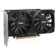 carte graphique NVIDIA GeForce RTX 3050 MSI 6GB (RTX 3050 VENTUS 2X E 6G OC) - photo 2