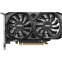 carte graphique NVIDIA GeForce RTX 3050 MSI 6GB (RTX 3050 VENTUS 2X E 6G OC) - photo 3