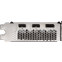 carte graphique NVIDIA GeForce RTX 3050 MSI 6GB (RTX 3050 VENTUS 2X E 6G OC) - photo 4