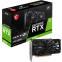 carte graphique NVIDIA GeForce RTX 3050 MSI 6GB (RTX 3050 VENTUS 2X E 6G OC) - photo 5