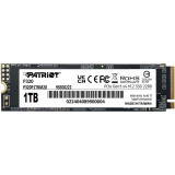 stockage SSD 1TB Patriot P320 (P320P1TBM28)