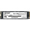 stockage SSD 1TB Patriot P320 (P320P1TBM28)