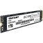stockage SSD 1TB Patriot P320 (P320P1TBM28) - photo 3