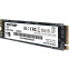 stockage SSD 1TB Patriot P320 (P320P1TBM28) - photo 4
