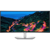 Écran Dell 34" U3425WE