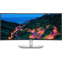 Écran Dell 34" U3425WE