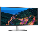 Écran Dell 34" U3425WE