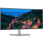 Écran Dell 34" U3425WE - photo 2