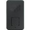Contrôleur de ventilateurs Cooler Master Mini Addressable RGB LED Controller - MFW-ACHN-NNNNN-R1