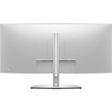 Écran Dell 34" U3425WE