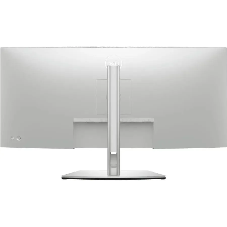 Écran Dell 34" U3425WE - photo 3