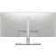 Écran Dell 34" U3425WE - photo 3