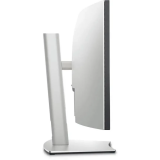 Écran Dell 34" U3425WE