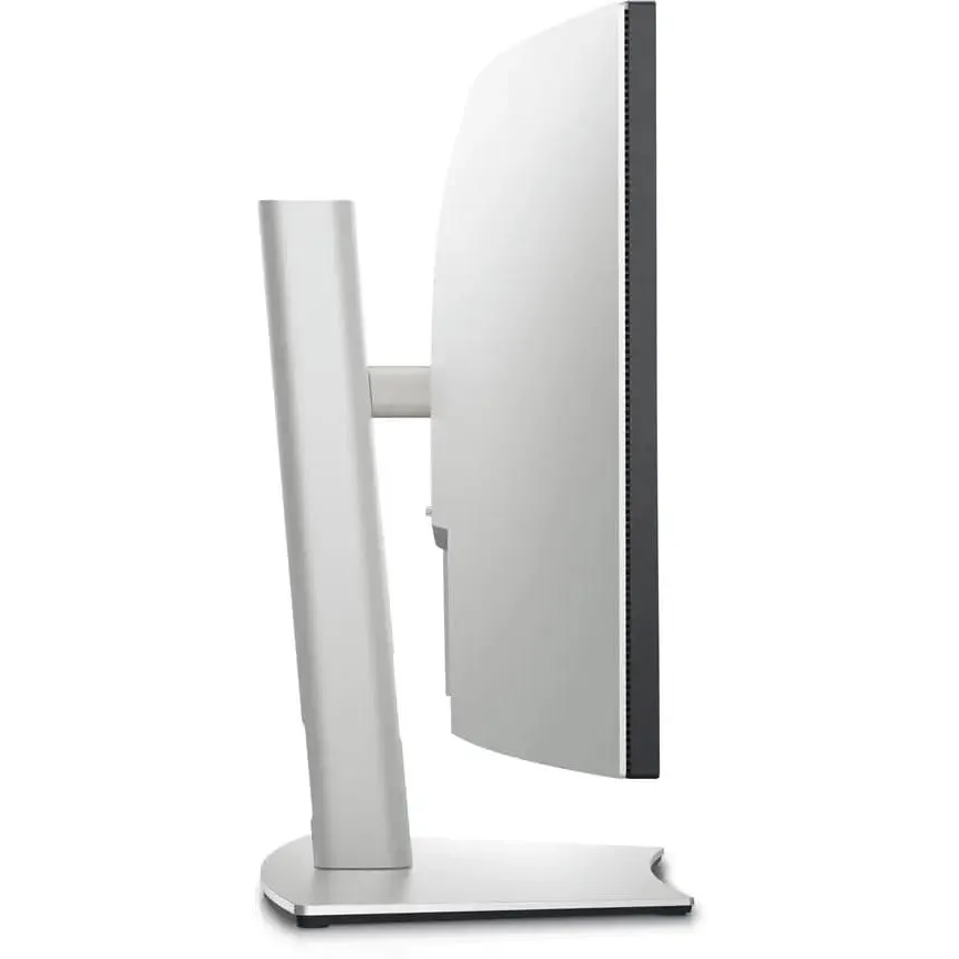 Écran Dell 34" U3425WE - photo 4