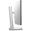 Écran Dell 34" U3425WE - photo 4