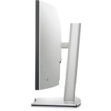 Écran Dell 34" U3425WE
