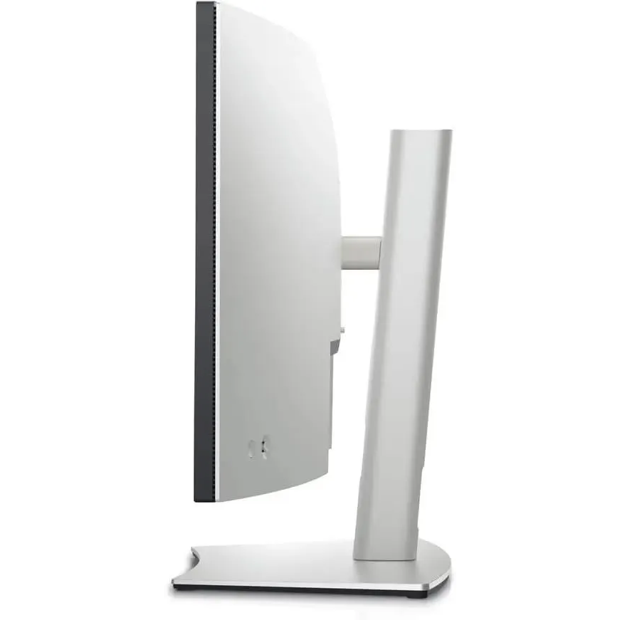 Écran Dell 34" U3425WE - photo 5