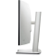 Écran Dell 34" U3425WE - photo 5