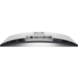 Écran Dell 34" U3425WE
