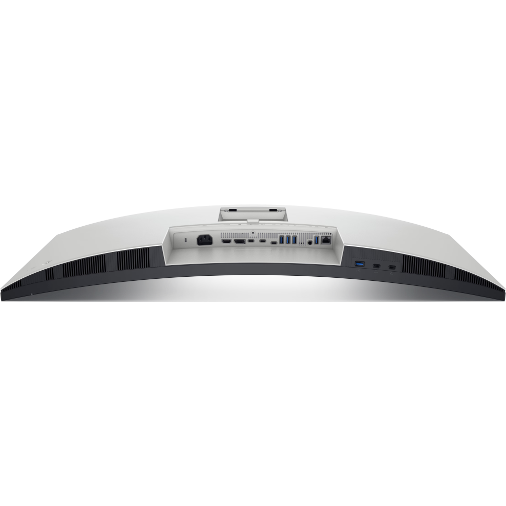 Écran Dell 34" U3425WE - photo 6